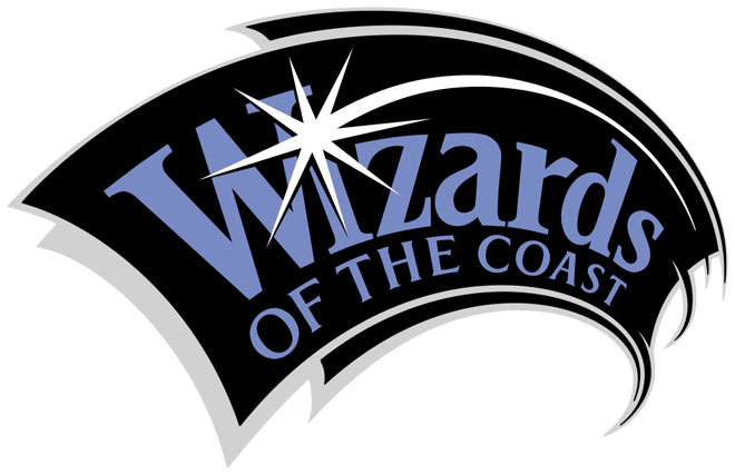 February Publisher’s Spotlight – Wizards of the Coast