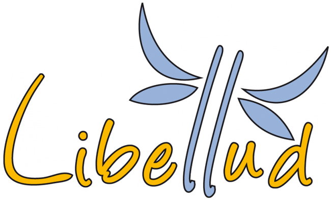 August Publisher’s Spotlight – Libellud