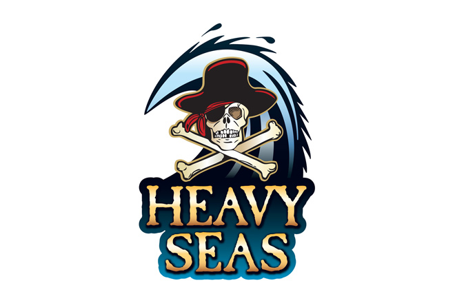 June Brewery Spotlight – Heavy Seas