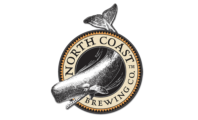 August Brewery Spotlight – North Coast