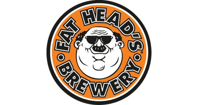 October Brewery Spotlight – Fat Head’s Brewery