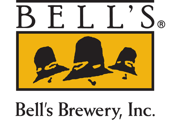November Brewery Spotlight – Bell’s Brewery