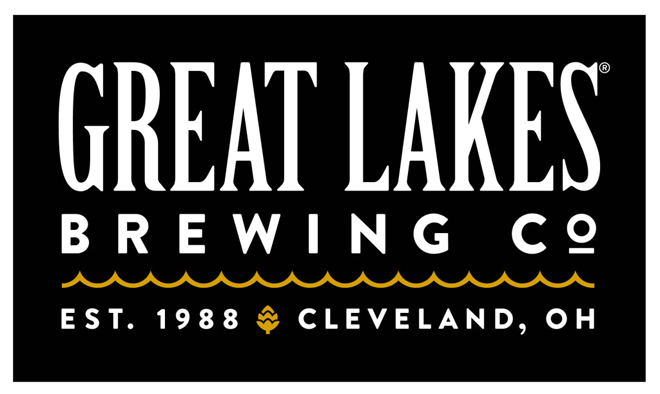 December Brewer’s Spotlight – Great Lakes Brewing