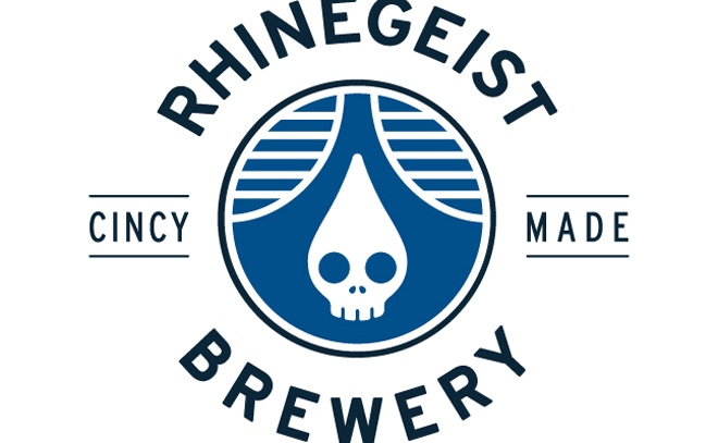 February Brewer’s Spotlight – Rhinegeist