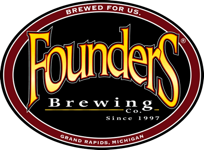 March Brewer’s Spotlight – Founders