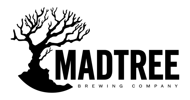 April Brewer’s Spotlight – MadTree Brewing