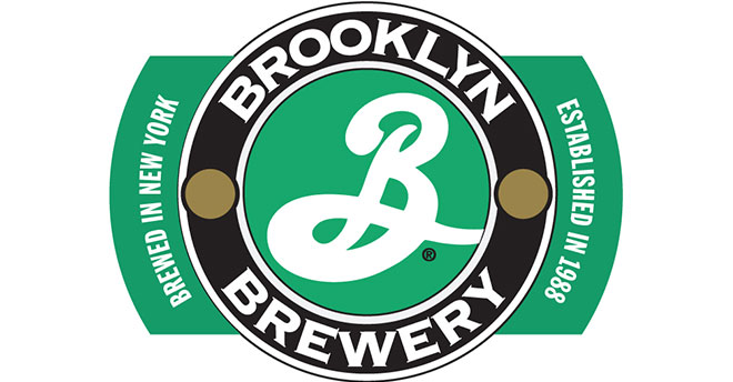 June Brewery Spotlight – Brooklyn Brewery