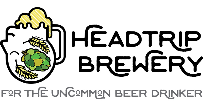 July Brewery Spotlight – Headtrip Brewery
