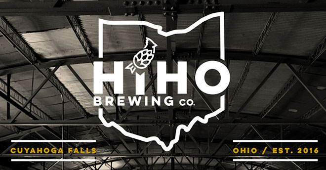 Brewery Spotlight – HiHo Brewery