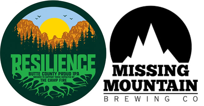 Draft Spotlight Resilience IPA – Brewing for a Cause